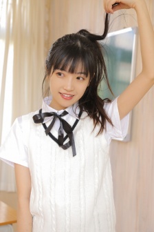 端脑第二季